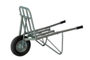 Afbeelding - https-www-ez-catalog-nl-Asset-454a4df23a384fc2ad39de186a83786d-ImageFullSize-10912-m-210-l4-with-black-handgrips-jpg